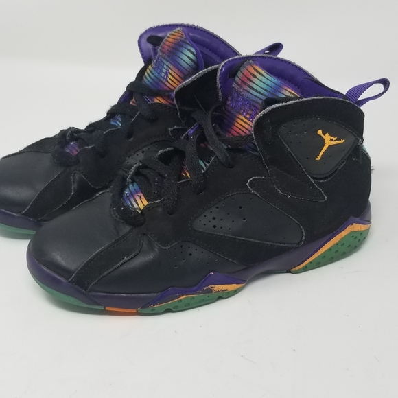 Jordan Other - Jordan 7 Retro "Lola Bunny"